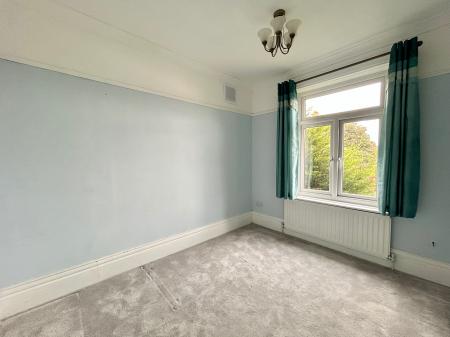 3 bedroom Detached house to let in Station Road, Forest Hall, Newcastle upon Tyne, NE12