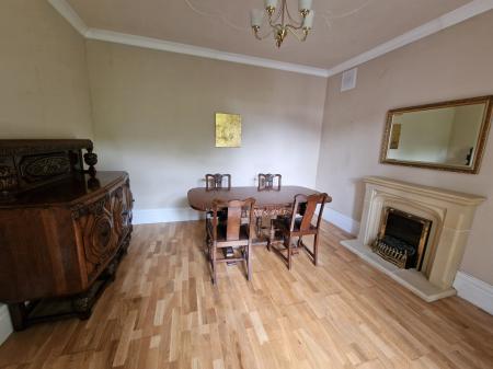 3 bedroom Detached house to let in Station Road, Forest Hall, Newcastle upon Tyne, NE12