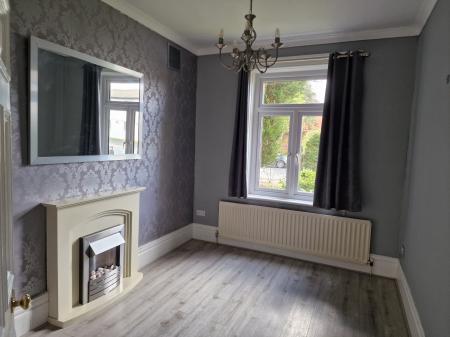 3 bedroom Detached house to let in Station Road, Forest Hall, Newcastle upon Tyne, NE12