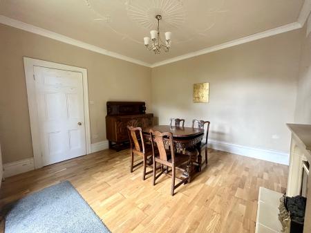 3 bedroom Detached house to let in Station Road, Forest Hall, Newcastle upon Tyne, NE12