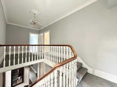3 bedroom Detached house to let in Station Road, Forest Hall, Newcastle upon Tyne, NE12