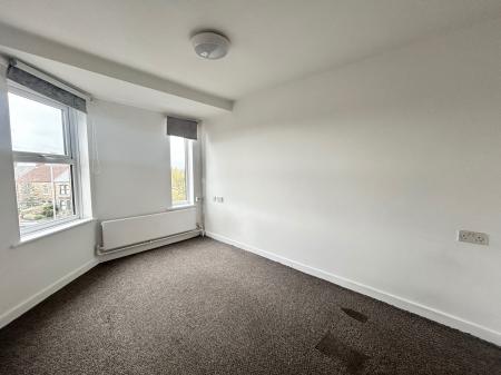 1 bedroom Flat to let in Shields Road, Gateshead, NE10