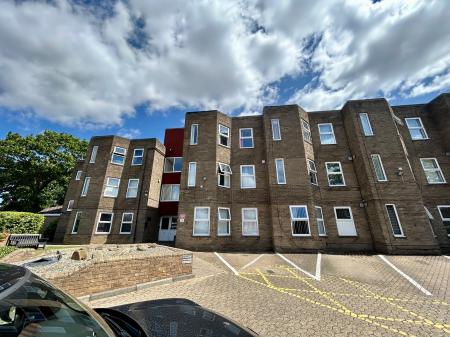 Shields Road, Gateshead, NE10