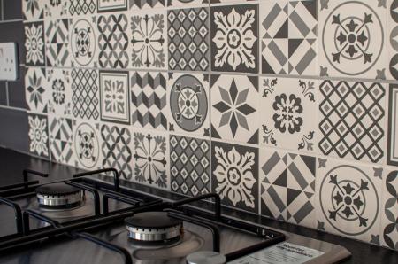 3 bedroom Semi-detached house to let in Black Road, Hebburn, NE31