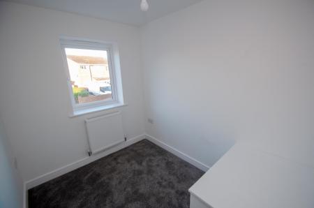 3 bedroom Semi-detached house to let in Black Road, Hebburn, NE31