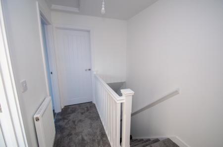 3 bedroom Semi-detached house to let in Black Road, Hebburn, NE31