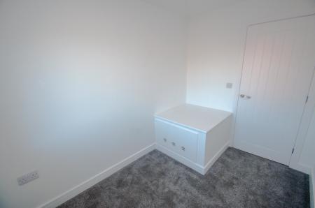 3 bedroom Semi-detached house to let in Black Road, Hebburn, NE31