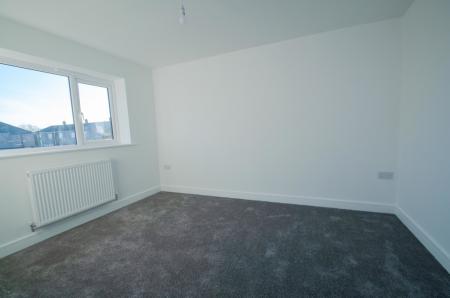 3 bedroom Semi-detached house to let in Black Road, Hebburn, NE31