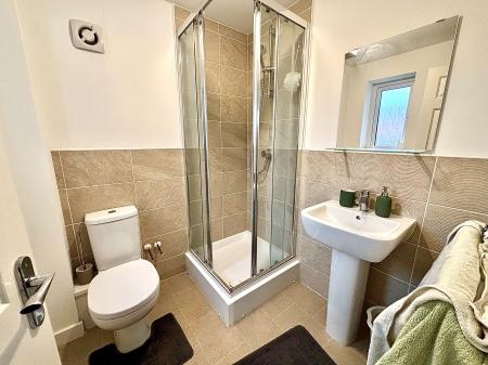 4 bedroom Town house for sale in Bowman Drive, Wallsend, Wallsend, NE28