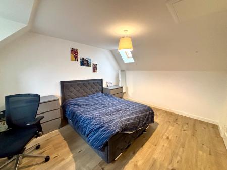 4 bedroom Town house for sale in Bowman Drive, Wallsend, Wallsend, NE28