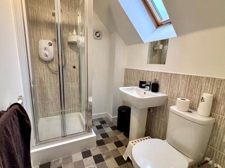 4 bedroom Town house for sale in Bowman Drive, Wallsend, Wallsend, NE28