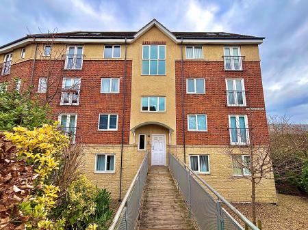 Chillingham Road, Heaton, Newcastle upon Tyne, NE6