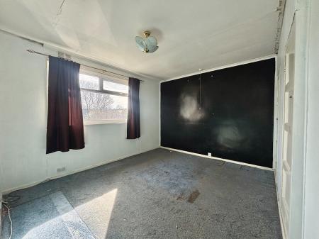 3 bedroom Semi-detached house for sale in Radstock Place, Longbenton, Newcastle upon Tyne, NE12