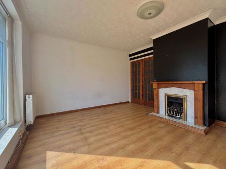 3 bedroom Semi-detached house for sale in Radstock Place, Longbenton, Newcastle upon Tyne, NE12