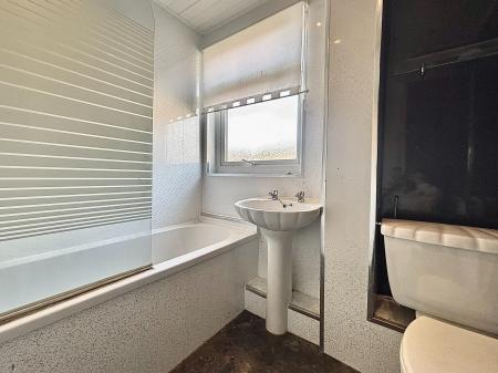 3 bedroom Semi-detached house for sale in Radstock Place, Longbenton, Newcastle upon Tyne, NE12