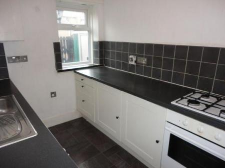 2 bedroom Flat for sale in Deleval Road, Forest Hall, Newcastle upon Tyne, NE12