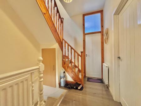 4 bedroom Maisonette for sale in Trewhitt Road, Heaton, Newcastle upon Tyne, NE6