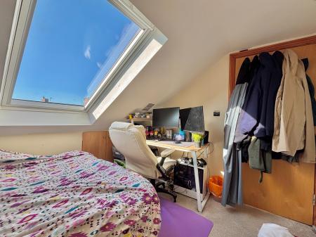 4 bedroom Maisonette for sale in Trewhitt Road, Heaton, Newcastle upon Tyne, NE6