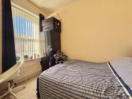 4 bedroom Maisonette for sale in Trewhitt Road, Heaton, Newcastle upon Tyne, NE6