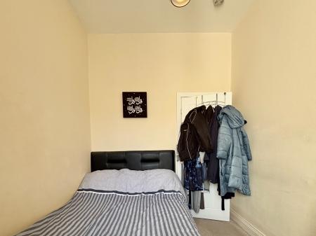 4 bedroom Maisonette for sale in Trewhitt Road, Heaton, Newcastle upon Tyne, NE6