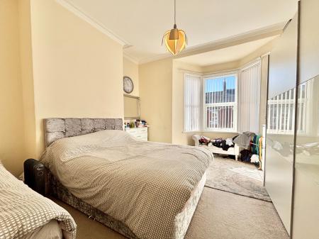 4 bedroom Maisonette for sale in Trewhitt Road, Heaton, Newcastle upon Tyne, NE6