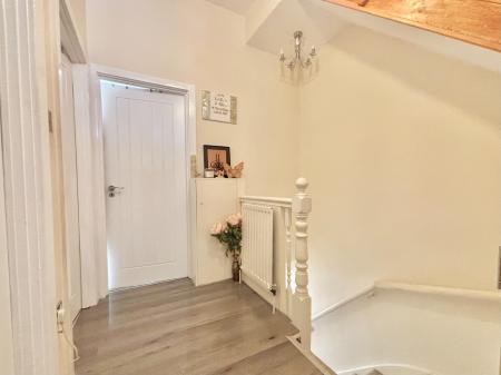 4 bedroom Maisonette for sale in Trewhitt Road, Heaton, Newcastle upon Tyne, NE6