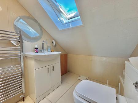 4 bedroom Maisonette for sale in Trewhitt Road, Heaton, Newcastle upon Tyne, NE6