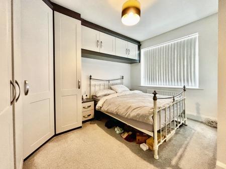 3 bedroom Semi-detached bungalow for sale in Debdon Gardens, Heaton, Newcastle upon Tyne, NE6