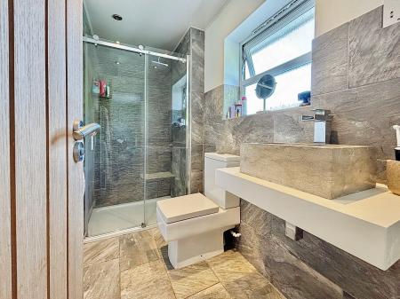 4 bedroom Detached house for sale in Greenlee Drive, Newcastle upon Tyne, NE7