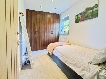 4 bedroom Detached house for sale in Greenlee Drive, Newcastle upon Tyne, NE7