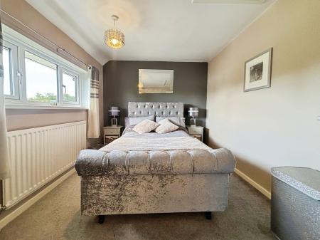 3 bedroom Terraced House for sale in Chesters Avenue, Newcastle upon Tyne, NE12