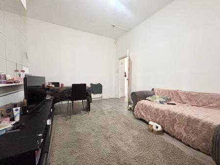 2 bedroom Flat for sale in Ada Street, Walker, Newcastle upon Tyne, NE6