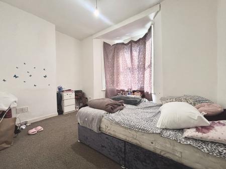 2 bedroom Flat for sale in Ada Street, Walker, Newcastle upon Tyne, NE6