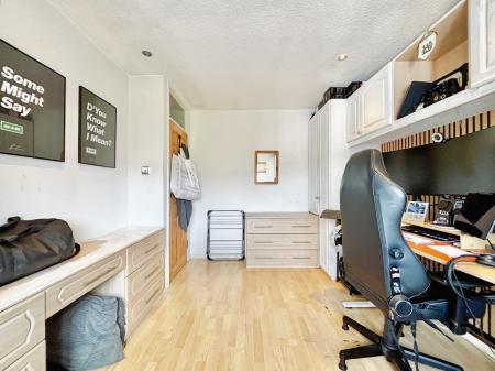 1 bedroom Flat for sale in Rowanberry Road, Newcastle upon Tyne, NE12