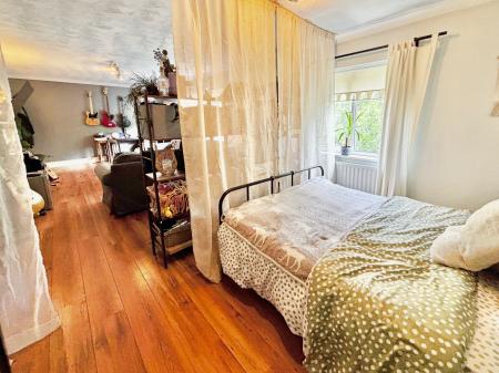 1 bedroom Flat for sale in Rowanberry Road, Newcastle upon Tyne, NE12