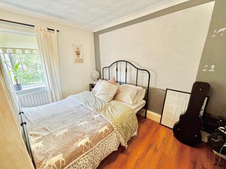 1 bedroom Flat for sale in Rowanberry Road, Newcastle upon Tyne, NE12