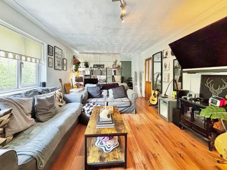 1 bedroom Flat for sale in Rowanberry Road, Newcastle upon Tyne, NE12