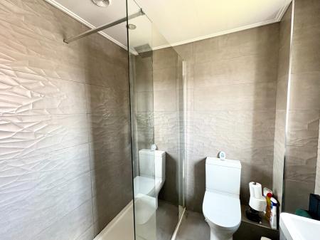 4 bedroom Detached house for sale in Alnmouth Avenue, Ashington, NE63