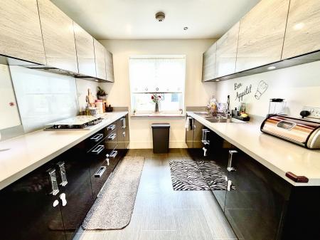 4 bedroom Detached house for sale in Coppice Place, Palmersville, Newcastle upon Tyne, NE12