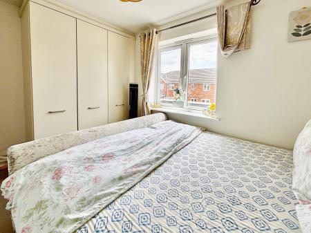 4 bedroom Detached house for sale in Coppice Place, Palmersville, Newcastle upon Tyne, NE12