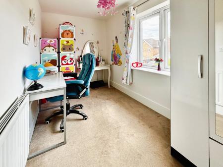 4 bedroom Detached house for sale in Coppice Place, Palmersville, Newcastle upon Tyne, NE12