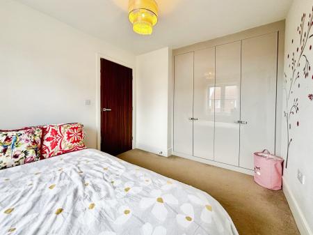 4 bedroom Detached house for sale in Coppice Place, Palmersville, Newcastle upon Tyne, NE12