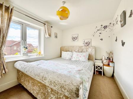 4 bedroom Detached house for sale in Coppice Place, Palmersville, Newcastle upon Tyne, NE12