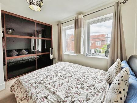 4 bedroom Detached house for sale in Coppice Place, Palmersville, Newcastle upon Tyne, NE12