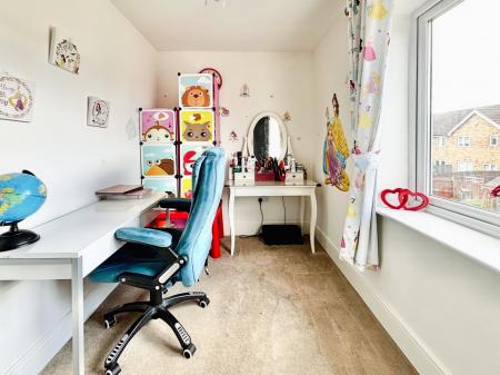 4 bedroom Detached house for sale in Coppice Place, Palmersville, Newcastle upon Tyne, NE12