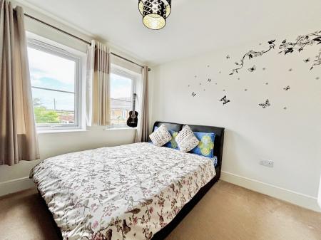 4 bedroom Detached house for sale in Coppice Place, Palmersville, Newcastle upon Tyne, NE12