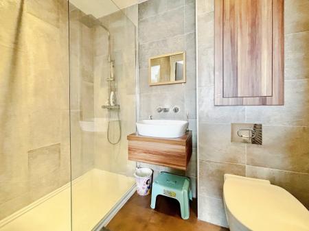 4 bedroom Detached house for sale in Coppice Place, Palmersville, Newcastle upon Tyne, NE12