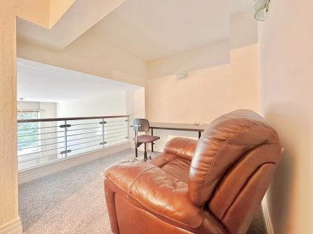 2 bedroom Flat for sale in The Wills Building, Newcastle upon Tyne, NE7