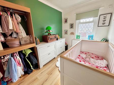 3 bedroom Semi-detached house for sale in Sheepwash Avenue, Guidepost, Northumberland, NE62