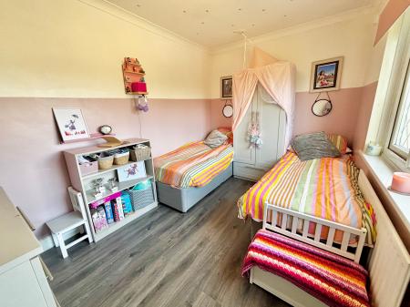 3 bedroom Semi-detached house for sale in Sheepwash Avenue, Guidepost, Northumberland, NE62